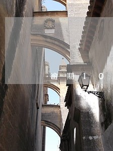 逾期10天会不会公布网上 逾期10天会不会公布网上