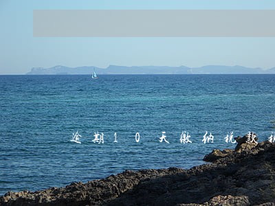 逾期10天缴纳税款税率是多少 逾期10天缴纳税款税率是多少