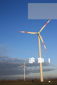 逾期11个月网贷 逾期11个月网贷