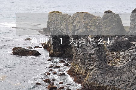 逾期11天会怎么样 逾期11天会怎么样