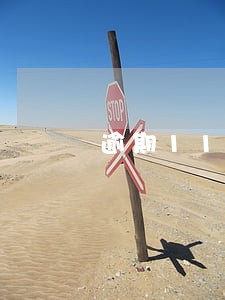 逾期11天会有什么样的结果 逾期11天会有什么样的结果