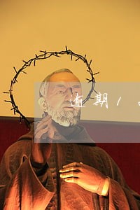 逾期12个月已经还清5年了 逾期12个月已经还清5年了