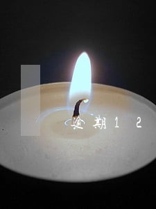 逾期12天会上征信吗 逾期12天会上征信吗