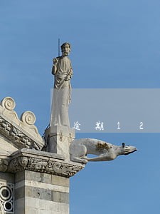 逾期12天会怎么样 逾期12天会怎么样