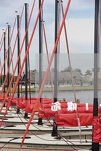 逾期12次后多久恢复征信 逾期12次后多久恢复征信