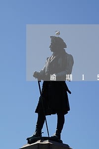 逾期15000两年滞纳金 逾期15000两年滞纳金