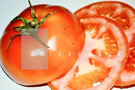 逾期1500准备立案 逾期1500准备立案