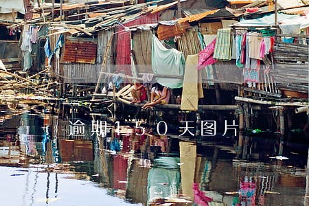 逾期150天图片 逾期150天图片