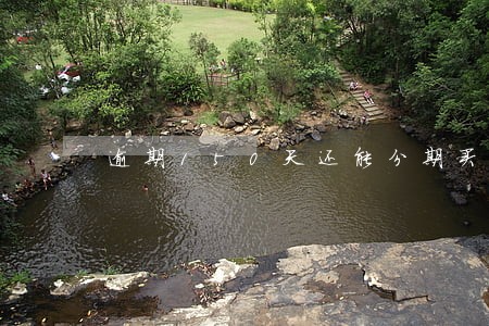 逾期150天还能分期买车吗