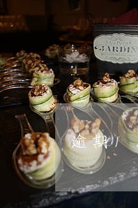 逾期15万一个违约金 逾期15万一个违约金