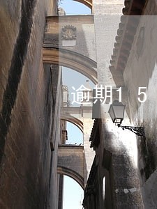 逾期15天会上征信吗 逾期15天会上征信吗