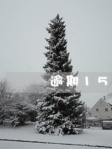 逾期15天卡被冻结 逾期15天卡被冻结