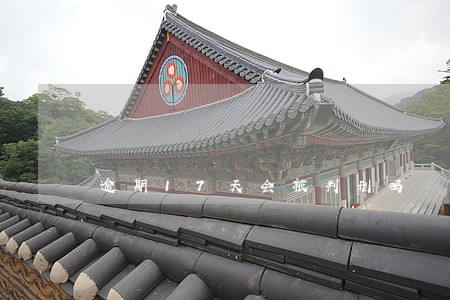 逾期17天会被判刑吗 逾期17天会被判刑吗