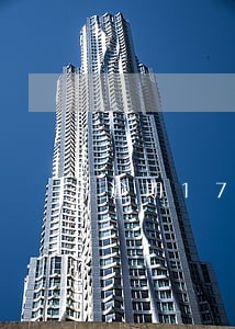 逾期17次已经还清了能贷款吗 逾期17次已经还清了能贷款吗