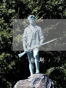 逾期17次贷款 逾期17次贷款