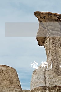 逾期180天以上什么后果 逾期180天以上什么后果