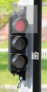 逾期180天以上未还本金是什么 逾期180天以上未还本金是什么