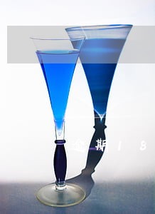 逾期181天能变呆账吗 逾期181天能变呆账吗