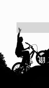 逾期1万块钱怎么解决 逾期1万块钱怎么解决