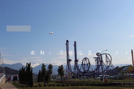 逾期1万征信显示1000 逾期1万征信显示1000