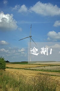 逾期1个月的能办贷款吗 逾期1个月的能办贷款吗