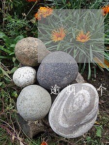 逾期1个月社保算不算连续 逾期1个月社保算不算连续