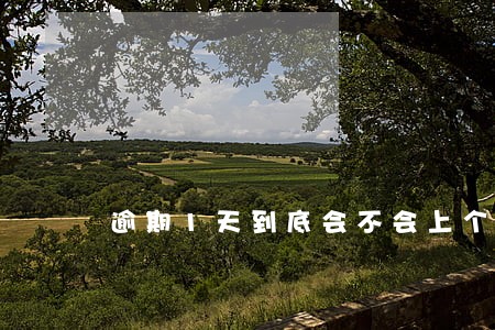 逾期1天到底会不会上个人征信 逾期1天到底会不会上个人征信