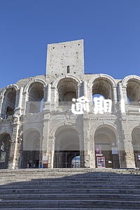 逾期1年多张信用卡没钱还怎么办 逾期1年多张信用卡没钱还怎么办