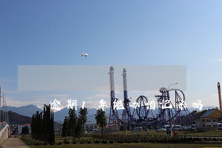 逾期1年能办借记卡吗 逾期1年能办借记卡吗