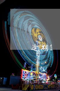 逾期1次公积金贷款能批吗 逾期1次公积金贷款能批吗