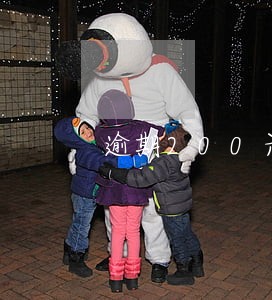 逾期200元会上黑名单吗 逾期200元会上黑名单吗