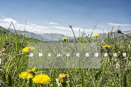逾期200元会爆通讯录么 逾期200元会爆通讯录么