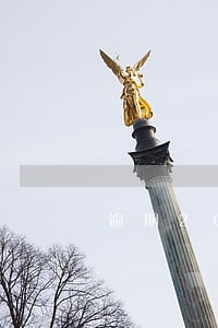 逾期200天催收难吗 逾期200天催收难吗