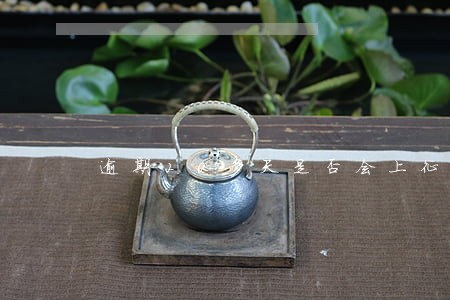逾期20多天是否会上征信 逾期20多天是否会上征信