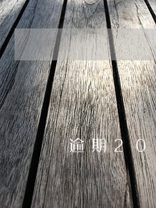 逾期20多天能不签证 逾期20多天能不签证