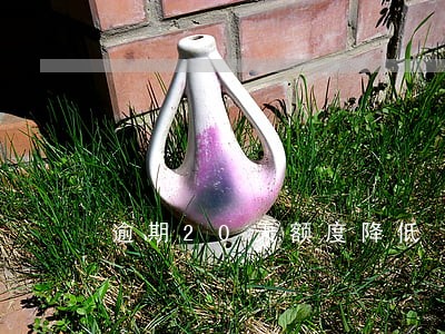 逾期20天额度降低 逾期20天额度降低