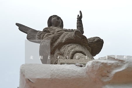 逾期24000还清了影响车贷吗 逾期24000还清了影响车贷吗