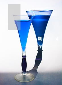 逾期24个月还款记录 逾期24个月还款记录