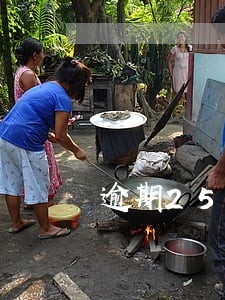 逾期25天说要法律诉讼 逾期25天说要法律诉讼