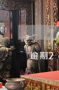 逾期26次可以贷款买车吗 逾期26次可以贷款买车吗
