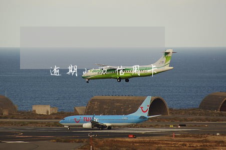 逾期2万信用卡