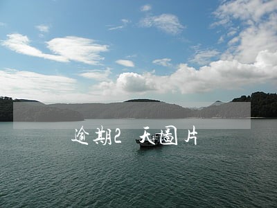 逾期2天图片 逾期2天图片
