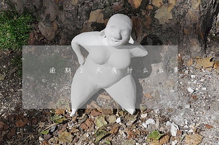 逾期2天有什么后果