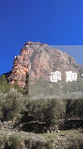 逾期2次利率上浮