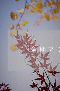 逾期2次影响公积金 逾期2次影响公积金