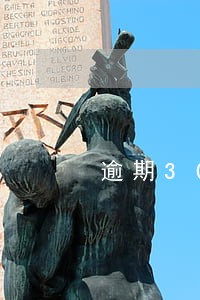 逾期30天内不良信用记录