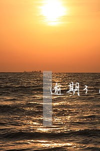 逾期30天是什么情况 逾期30天是什么情况