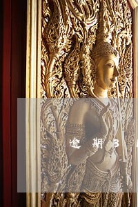 逾期31-90天一笔信用记录 逾期31-90天一笔信用记录