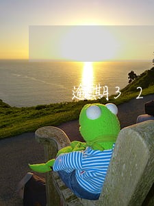 逾期32天会上征信吗 逾期32天会上征信吗