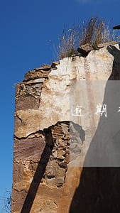 逾期3天交货客户要求退定金吗 逾期3天交货客户要求退定金吗